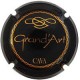 GRAN D'ART---X.110164