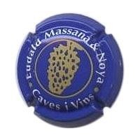 MASSANA NOYA-V.3696--X.00223