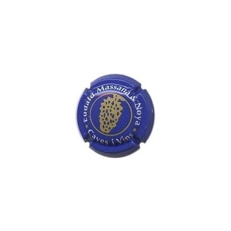 MASSANA NOYA-V.3696--X.00223