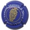 MASSANA NOYA-V.3696--X.00223