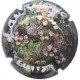 LAVERNOYA-V.1102--X.00941--BB.54