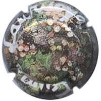 LAVERNOYA-V.1102--X.00941--BB.54