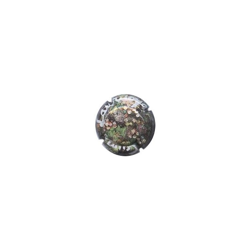 LAVERNOYA-V.1102--X.00941--BB.54