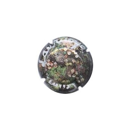 LAVERNOYA-V.1102--X.00941--BB.54