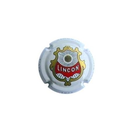 LINCON--V.11418-X.03398