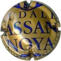 MASSANA NOYA-V.11471--X.29860