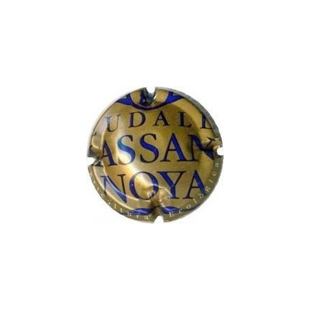 MASSANA NOYA-V.11471--X.29860