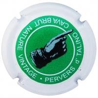 TALINO-V.28655-X.098469