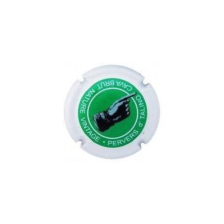 TALINO-V.28655-X.098469