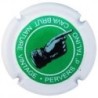 TALINO-V.28655-X.098469
