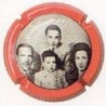 CAN BATISTA-V.3894