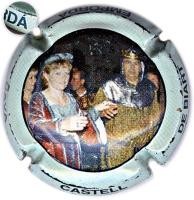 CASTELL DE BIART-V-V.12791