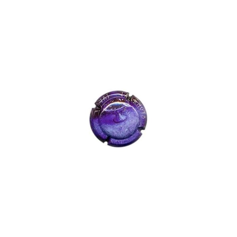Lavernoya-V.1106--X.00130--BB.57