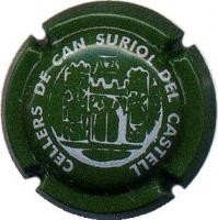 SURIOL-V.6848-X.029032
