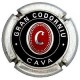 CODORNIU--V.30137-X.106659