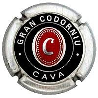 CODORNIU--V.30137-X.106659