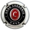 CODORNIU--V.30137-X.106659