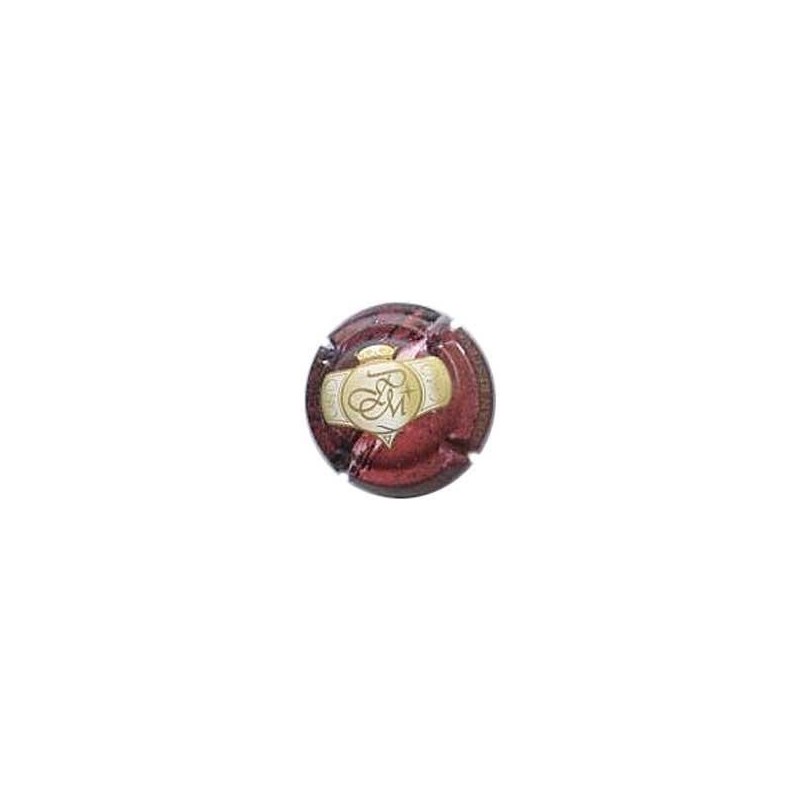 PUIG MUNTS-V.3081--X.00389-
