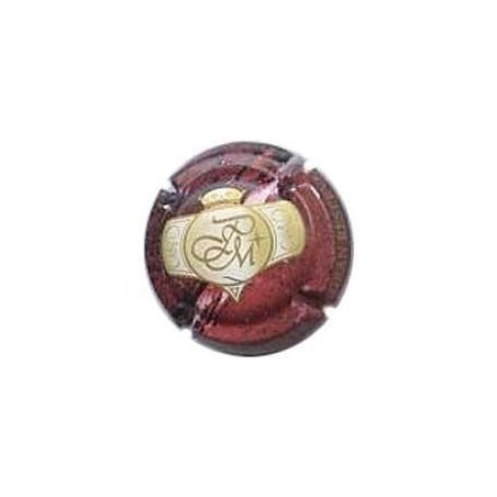 PUIG MUNTS-V.3081--X.00389-