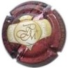 PUIG MUNTS-V.3081--X.00389-