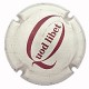 QUOD LIBET-X.128072
