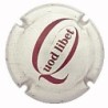 QUOD LIBET-X.128072