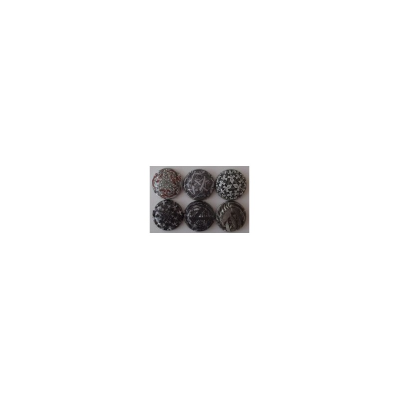 OLIMER--X.127358  EFECTES OPTICS