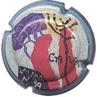 LAVERNOYA-V.1108--X.00955--BB.59