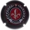 CALIXTUS-X.102745