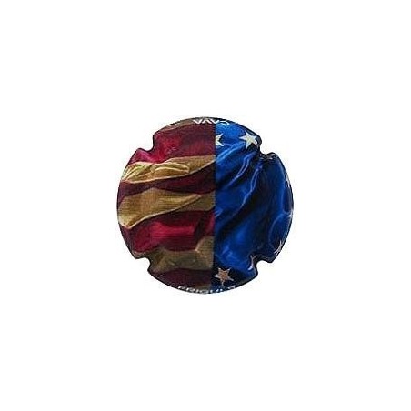 FRIGULS-V.10753X.96254