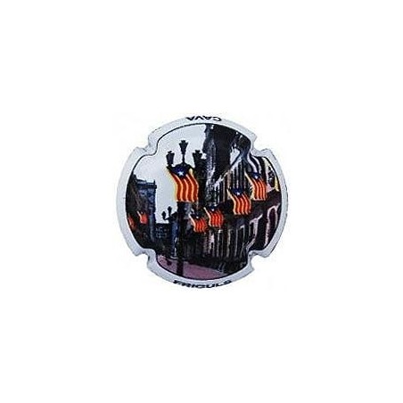FRIGULS-X.96255