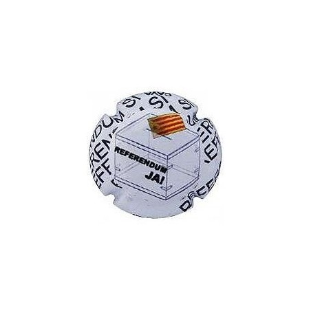 FRIGULS-X.96258