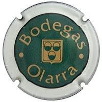 AÑARES-V.A597-X.088116