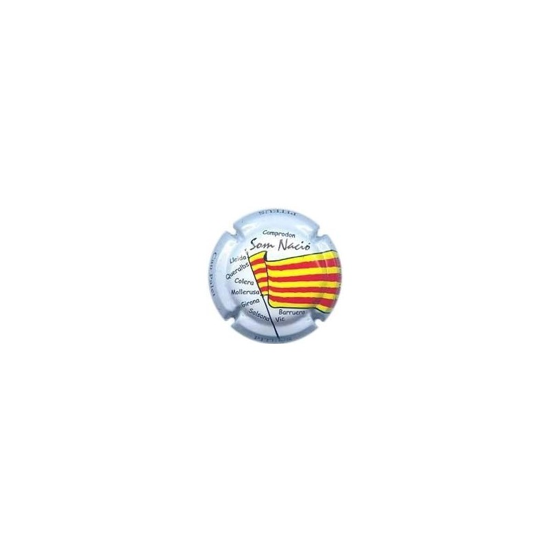 PITEUS-V.6466--X.17567-