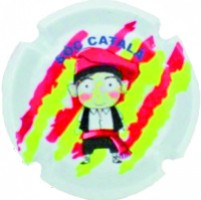 CAT-15
