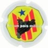 CAT-16-X. PPAR131748