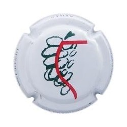 Celler de Gelida de Pares a Fills des de 1895