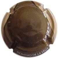 DOMINIO DE LA VEGA---X.59002