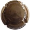 DOMINIO DE LA VEGA---X.59002