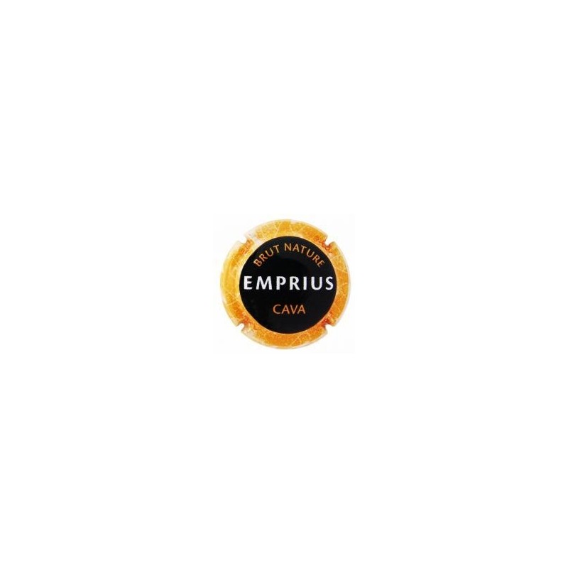 EMPRIUS--X.123011