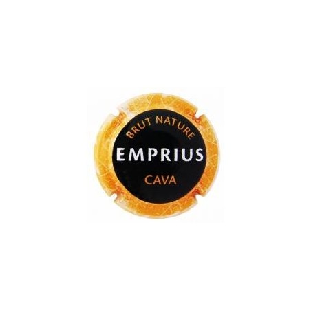 EMPRIUS--X.123011