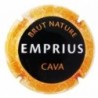 EMPRIUS--X.123011