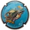 ES SENALLO---X.074423
