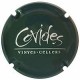 COVIDES---X.128918 