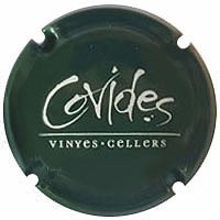 COVIDES---X.128918 