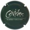COVIDES---X.128918 