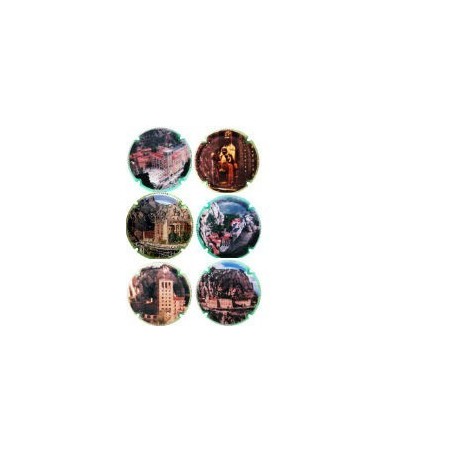 NUFILS--X.MONTSERRAT