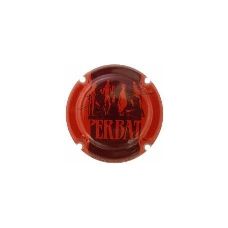 PERBAT-V.5862-X.010443
