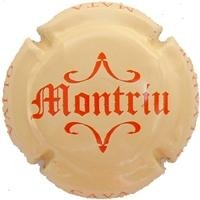 MOTRIU--V.24342-X.009148