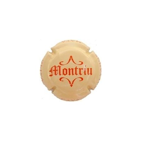 MOTRIU--V.24342-X.009148